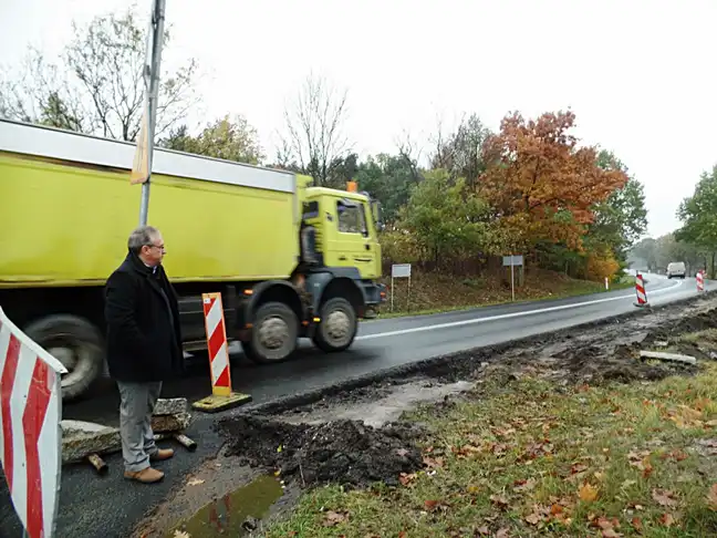 Bolec.Info - zdjęcie