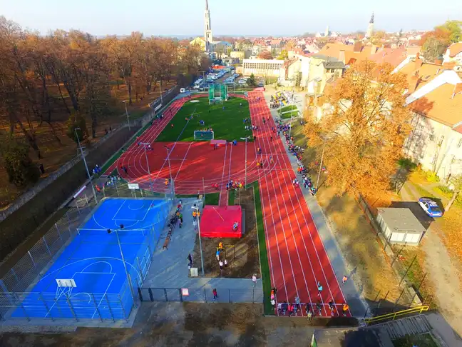 Bolec.Info - zdjęcie