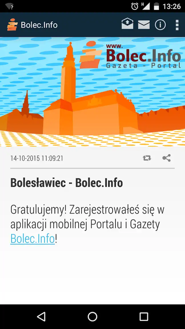 Bolec.Info - zdjęcie