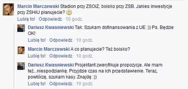 Bolec.Info - zdjęcie