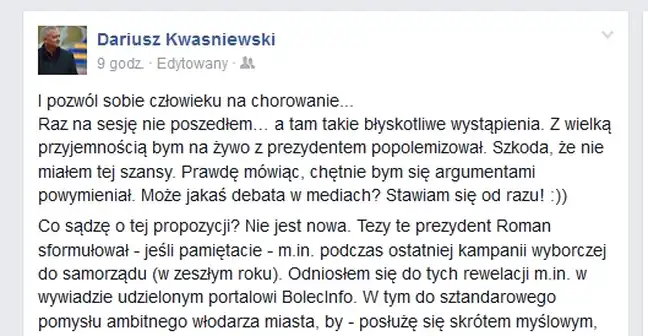 Bolec.Info - zdjęcie