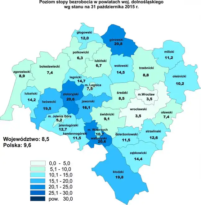 Bolec.Info - zdjęcie