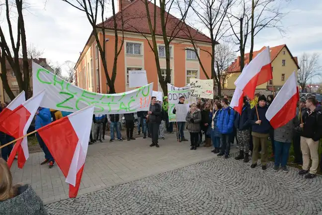 Bolec.Info - zdjęcie