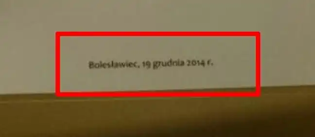 Bolec.Info - zdjęcie