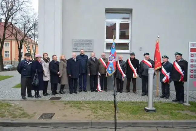 Bolec.Info - zdjęcie