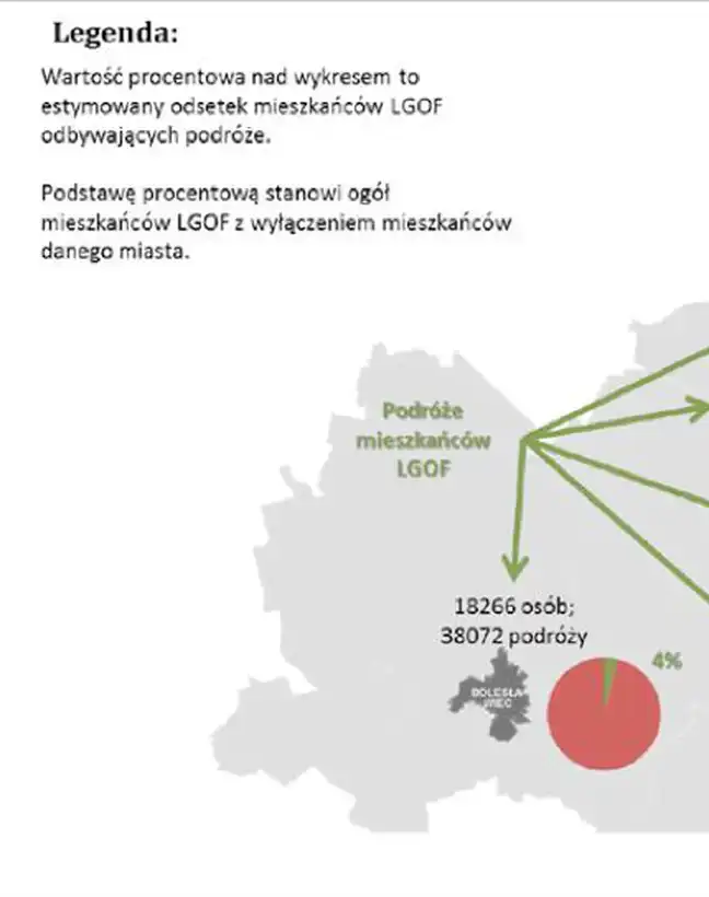 Bolec.Info - zdjęcie