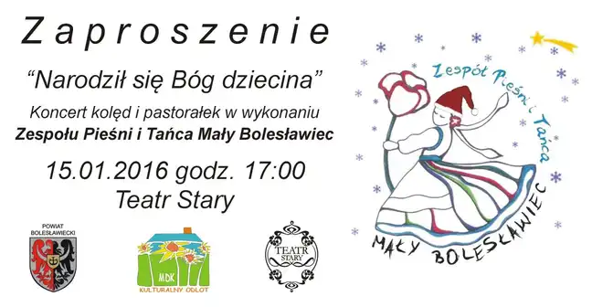 Bolec.Info - zdjęcie