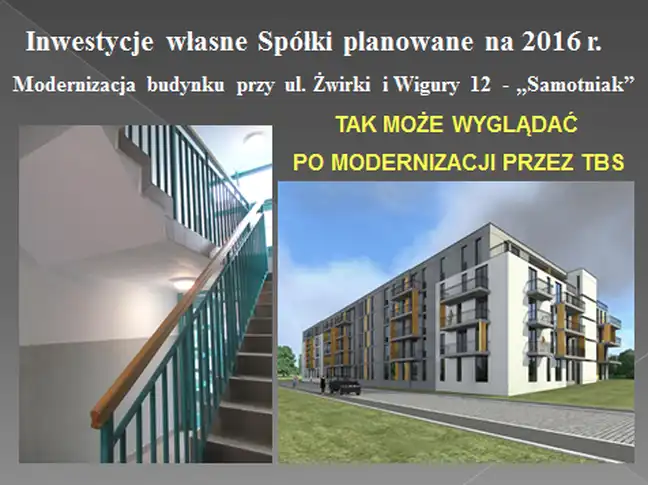 Bolec.Info - zdjęcie