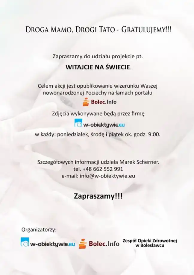 Bolec.Info - zdjęcie