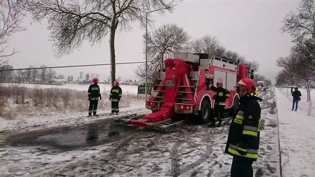 Bolec.Info - zdjęcie