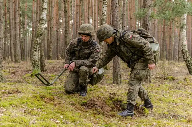 Bolec.Info - zdjęcie