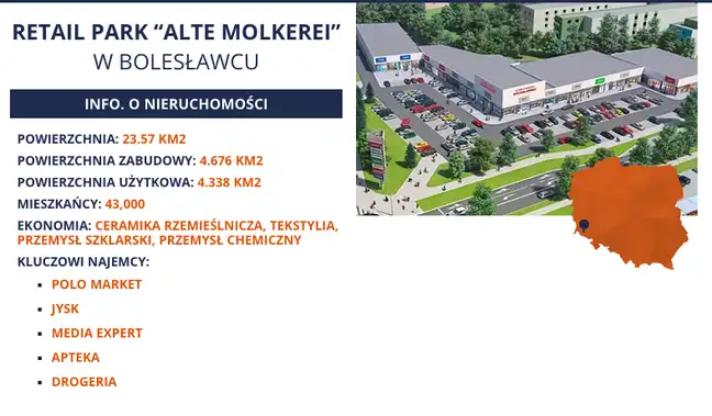 Bolec.Info - zdjęcie