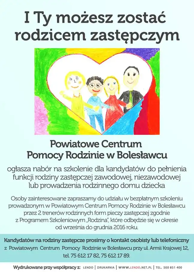 Bolec.Info - zdjęcie