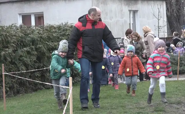 Bolec.Info - zdjęcie