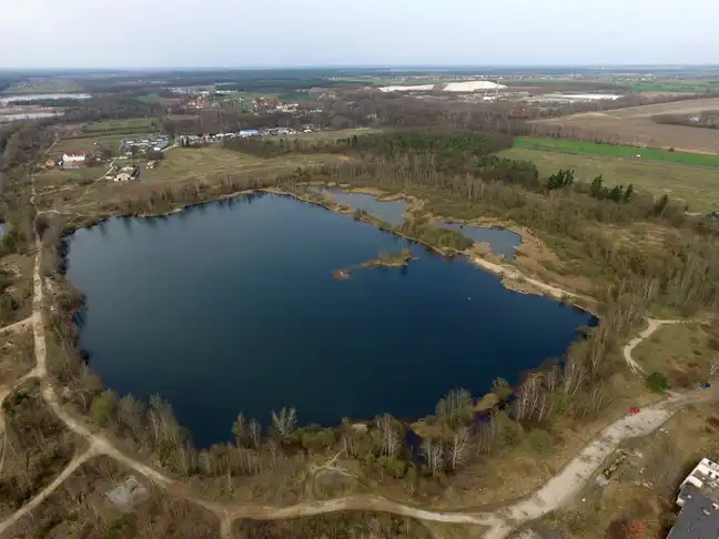 Bolec.Info - zdjęcie