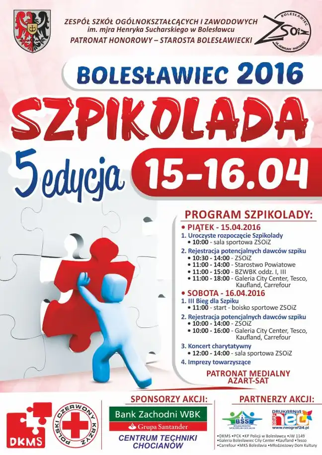 Bolec.Info - zdjęcie