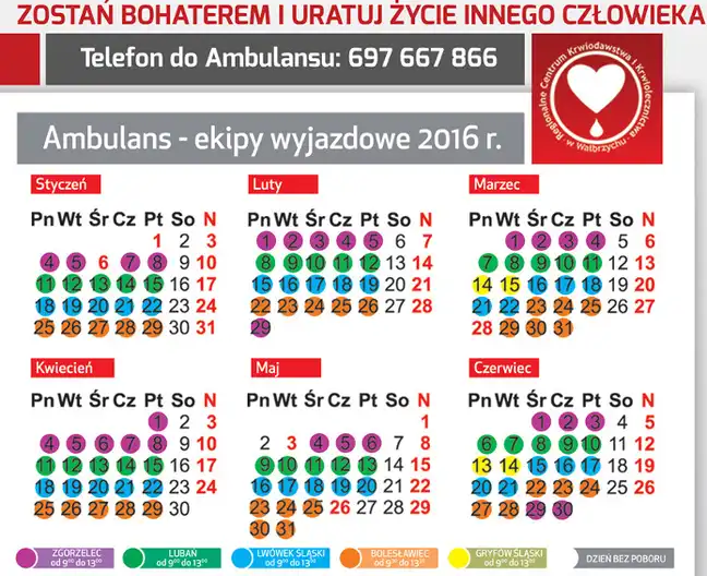 Bolec.Info - zdjęcie