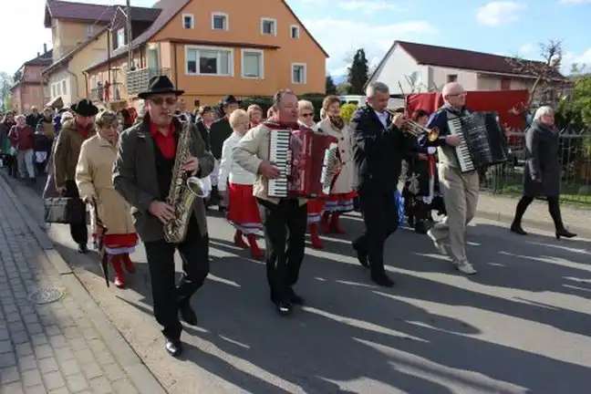 Bolec.Info - zdjęcie