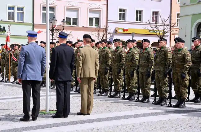 Bolec.Info - zdjęcie