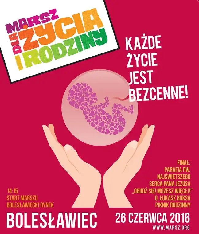 Bolec.Info - zdjęcie