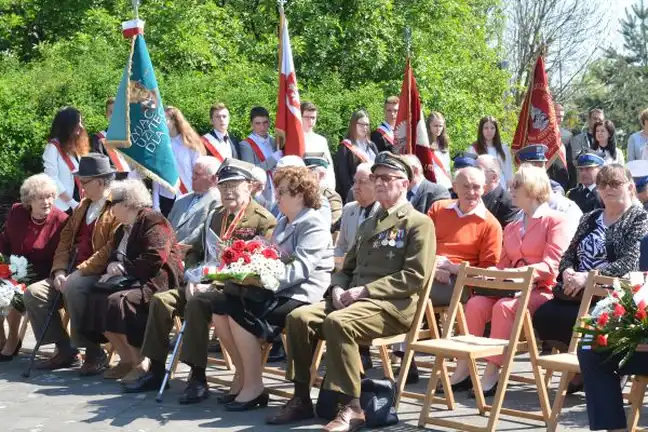 Bolec.Info - zdjęcie