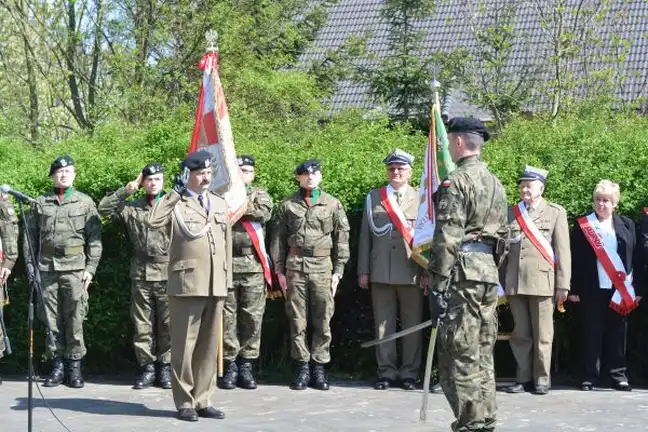 Bolec.Info - zdjęcie