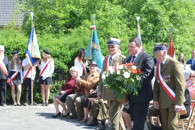 Bolec.Info - zdjęcie