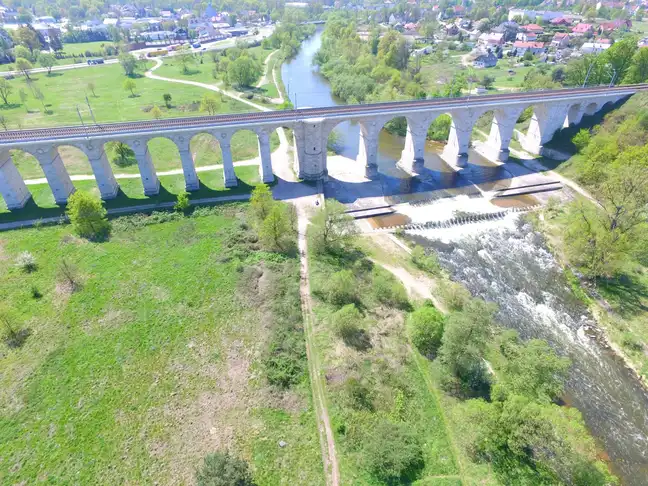 Bolec.Info - zdjęcie