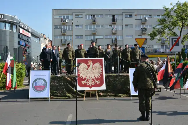 Bolec.Info - zdjęcie