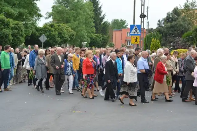 Bolec.Info - zdjęcie