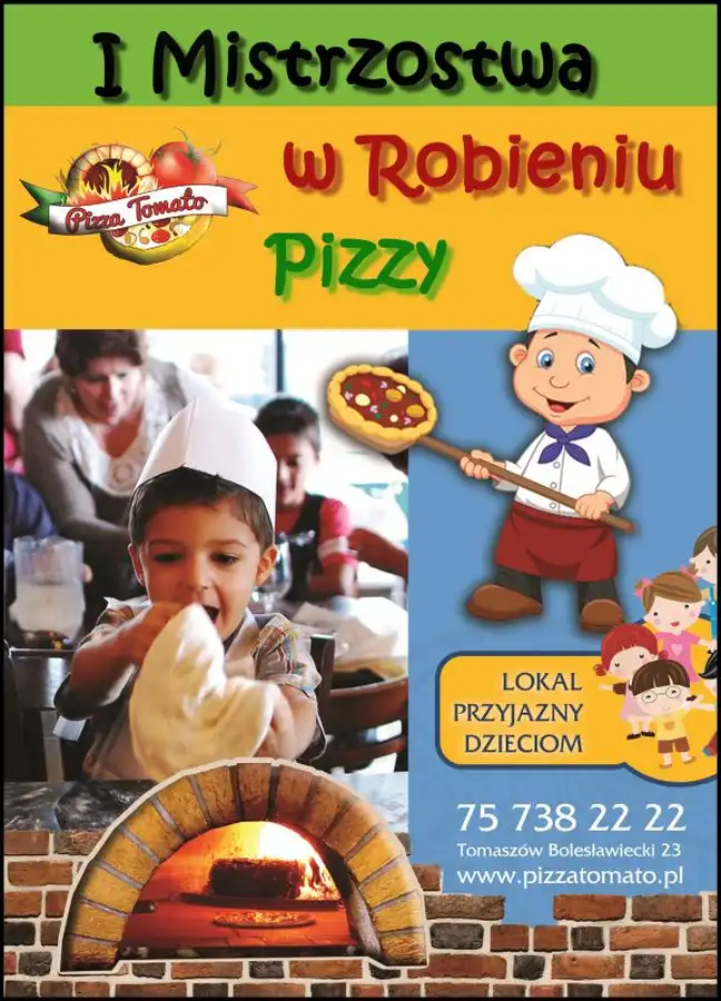 Bolec.Info - zdjęcie