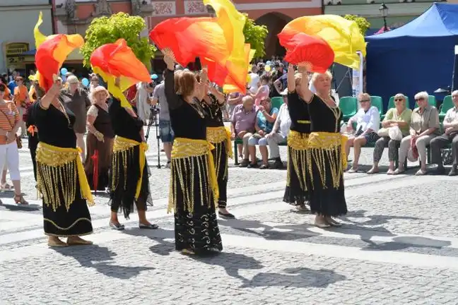 Bolec.Info - zdjęcie