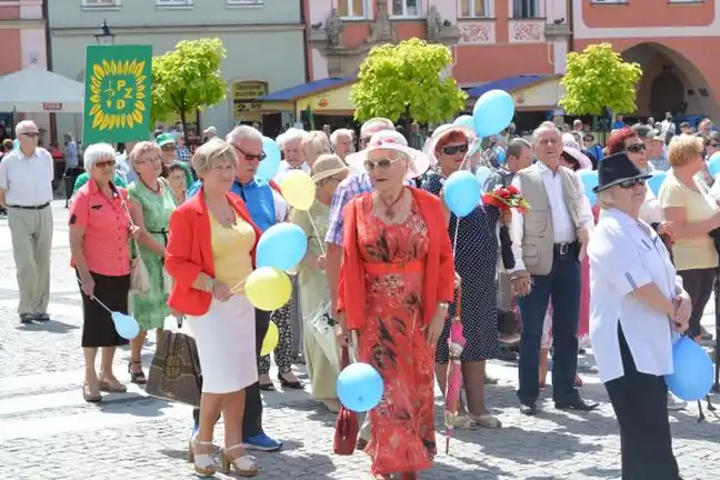 Bolec.Info - zdjęcie