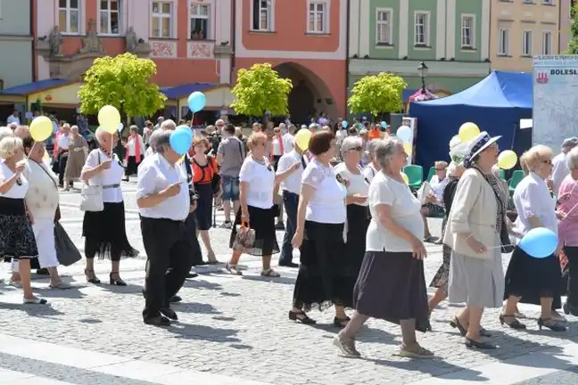 Bolec.Info - zdjęcie