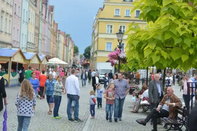 Bolec.Info - zdjęcie