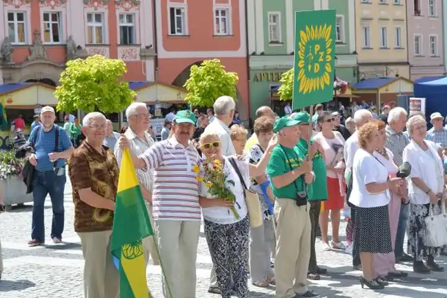 Bolec.Info - zdjęcie