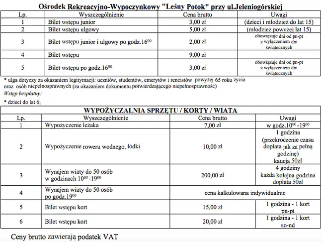 Bolec.Info - zdjęcie