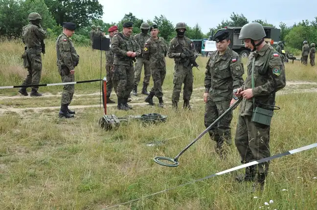 Bolec.Info - zdjęcie