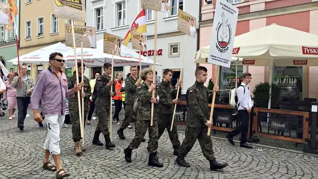 Bolec.Info - zdjęcie