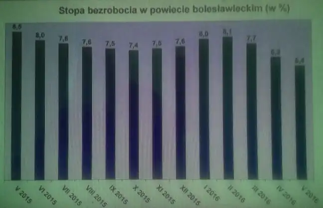 Bolec.Info - zdjęcie