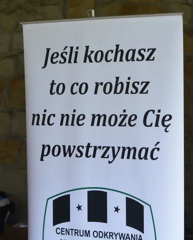 Bolec.Info - zdjęcie