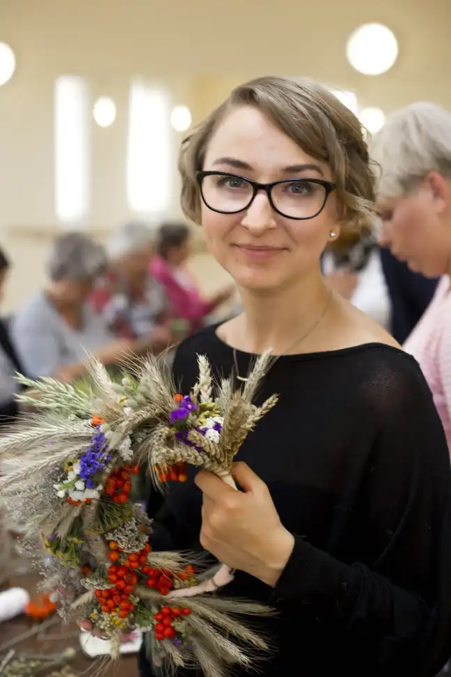 Bolec.Info - zdjęcie