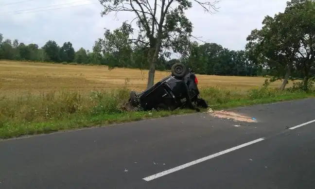 Bolec.Info - zdjęcie