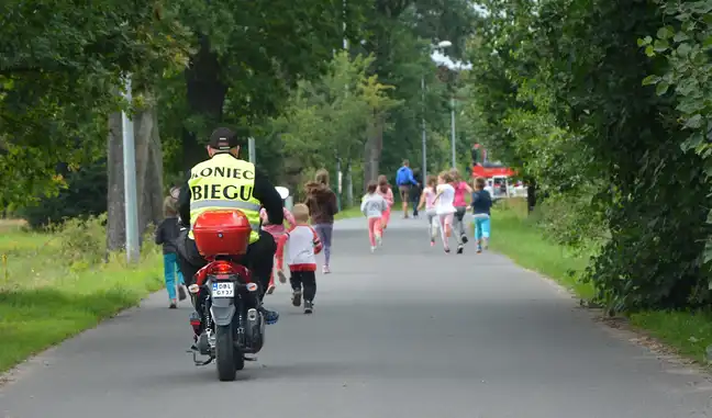 Bolec.Info - zdjęcie