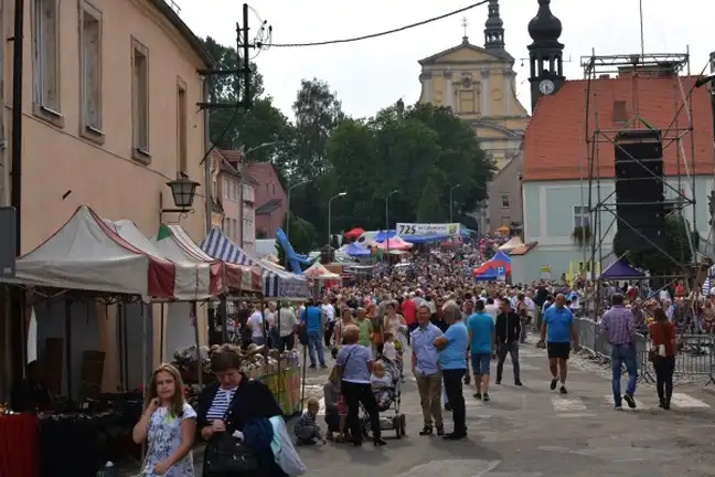 Bolec.Info - zdjęcie