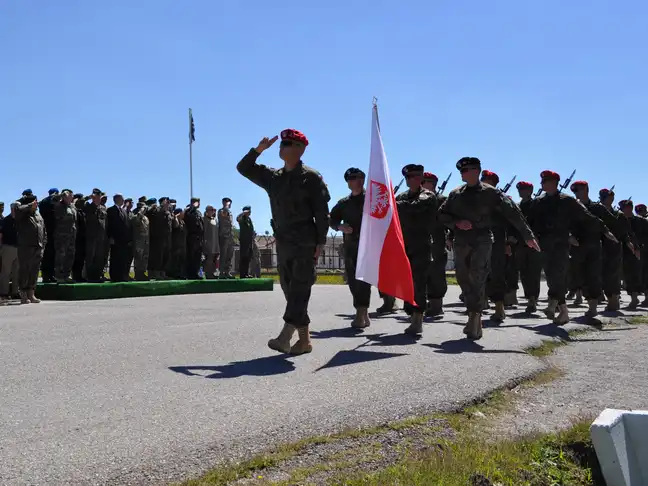 Bolec.Info - zdjęcie