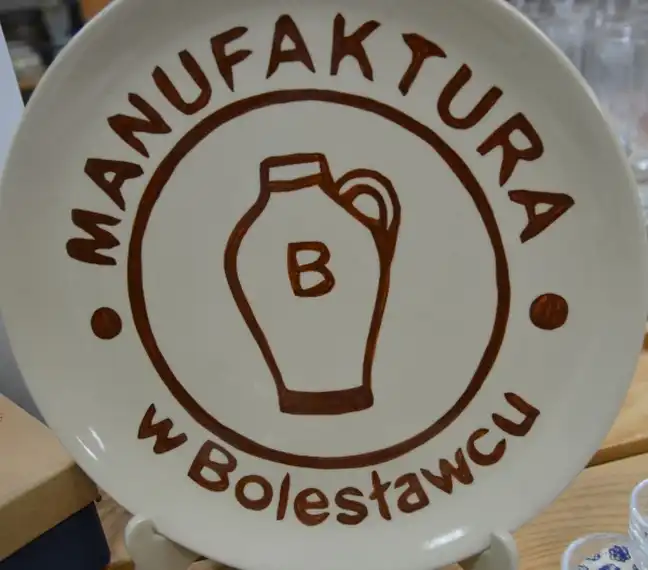 Bolec.Info - zdjęcie