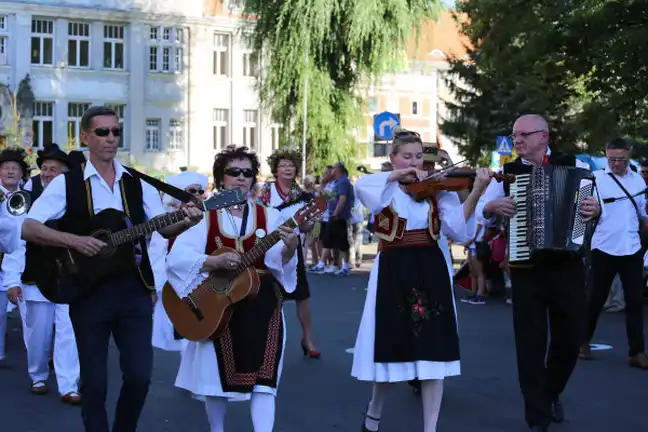 Bolec.Info - zdjęcie