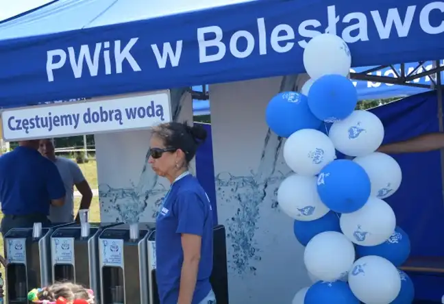 Bolec.Info - zdjęcie