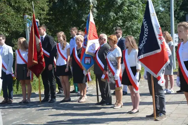 Bolec.Info - zdjęcie